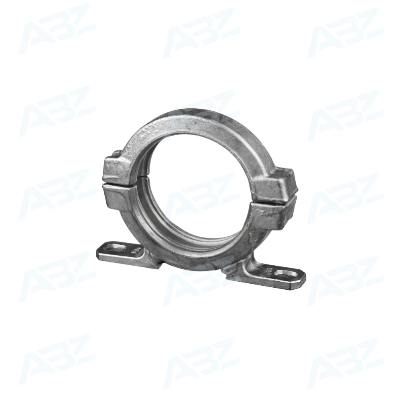 <br />
<b>Notice</b>:  Undefined index: name in <b>/home/abzmachi/public_html/catalog.php</b> on line <b>385</b><br />
